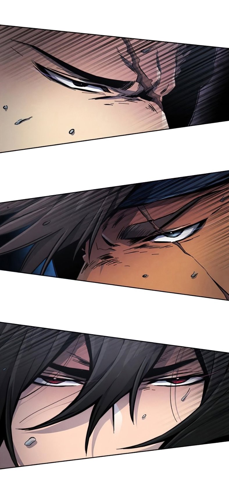 Return of the Mad Demon ตอนที่ 11 65