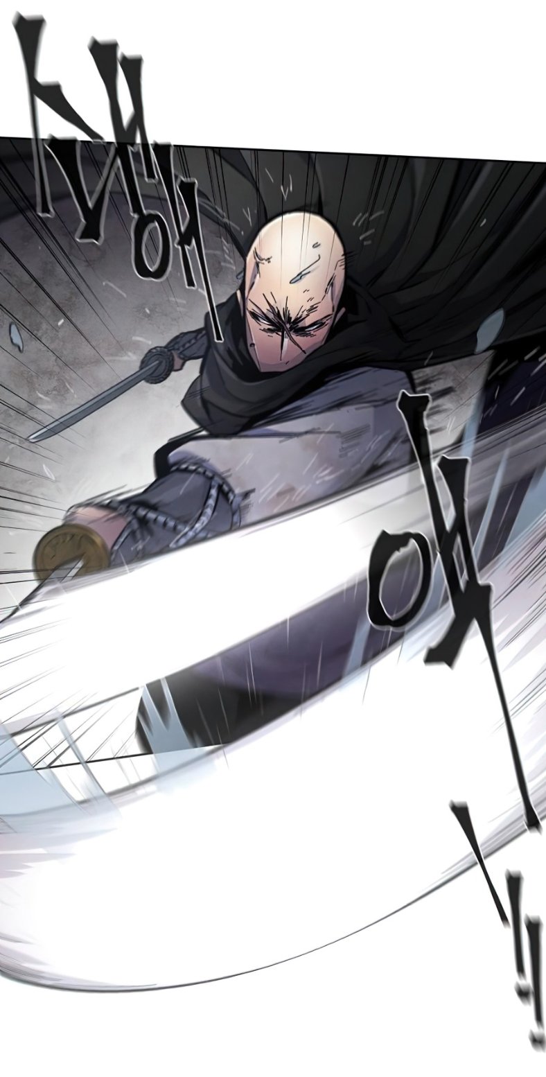 Return of the Mad Demon ตอนที่ 11 73