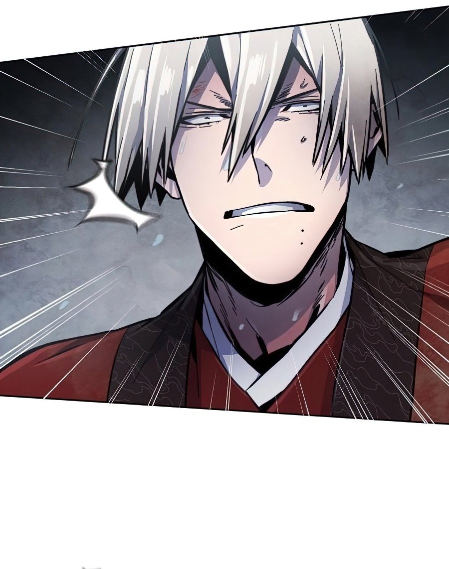 Return of the Mad Demon ตอนที่ 12 10