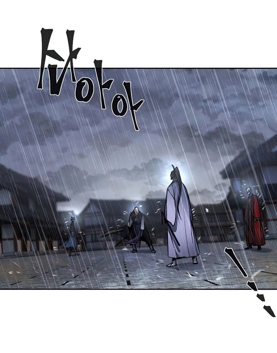 Return of the Mad Demon ตอนที่ 12 17