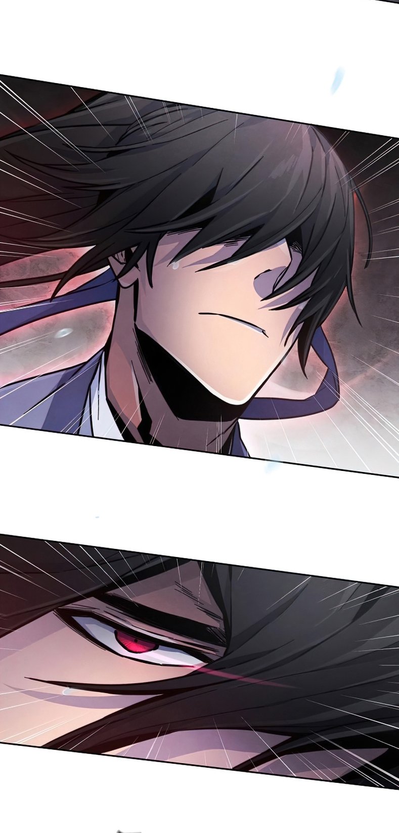 Return of the Mad Demon ตอนที่ 12 31