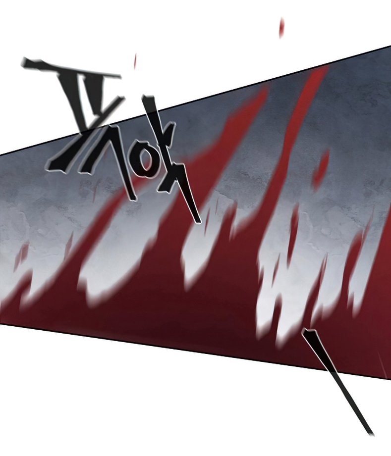 Return of the Mad Demon ตอนที่ 12 33