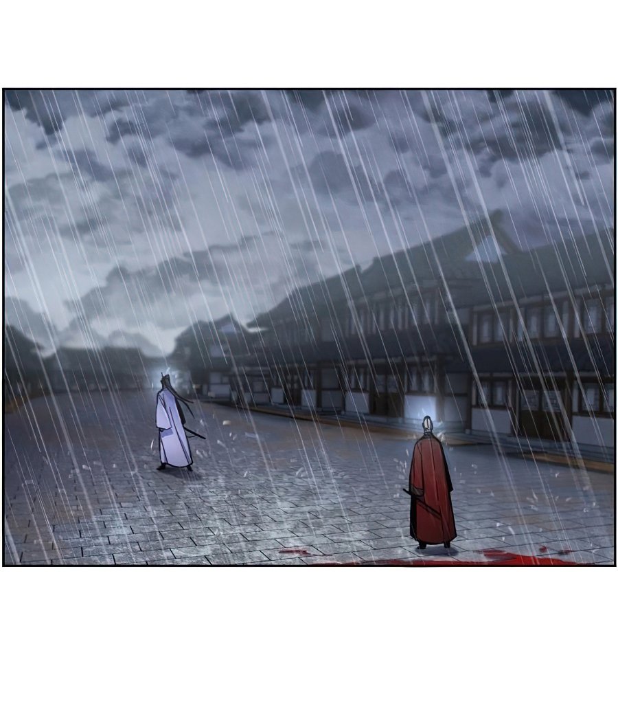 Return of the Mad Demon ตอนที่ 12 41