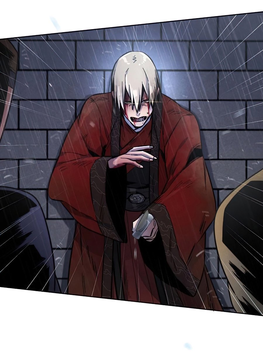 Return of the Mad Demon ตอนที่ 12 69