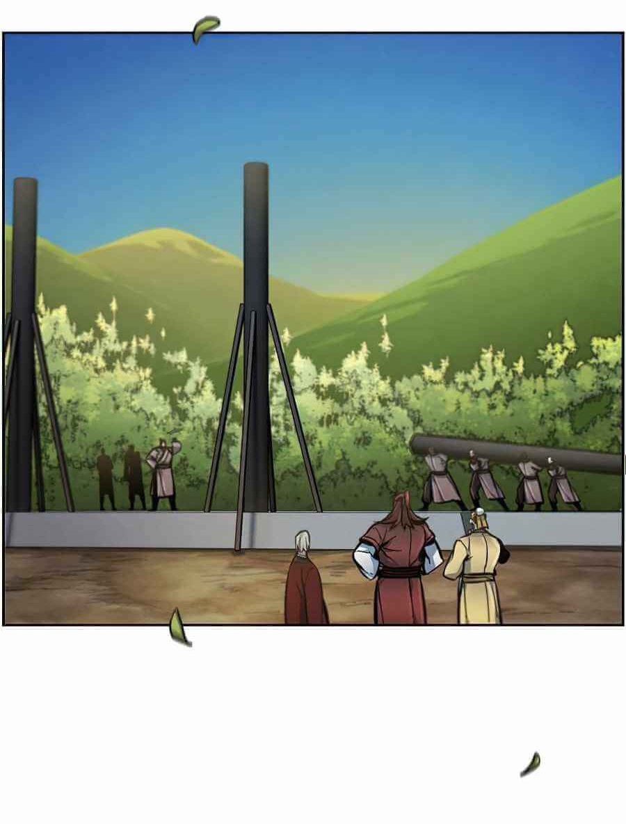 Return of the Mad Demon ตอนที่ 13 22