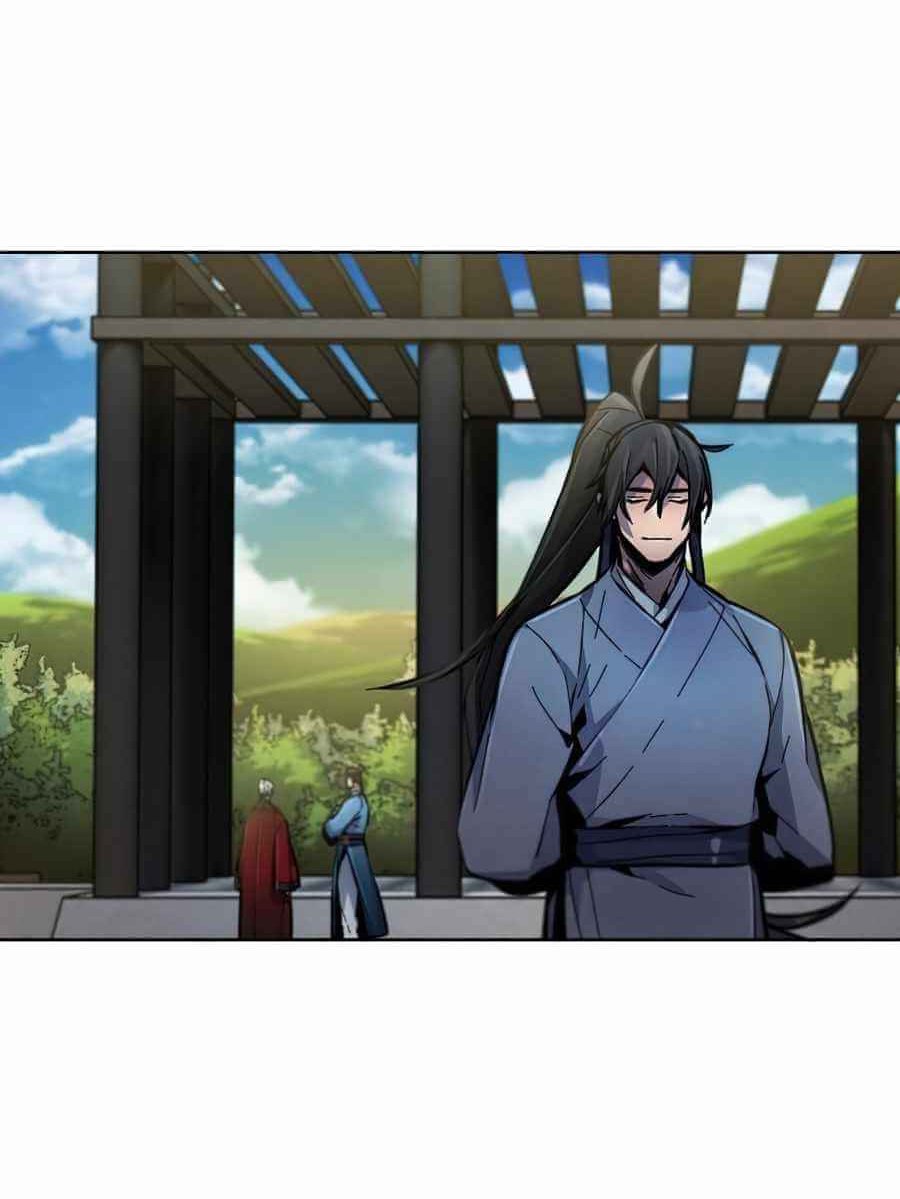 Return of the Mad Demon ตอนที่ 13 41