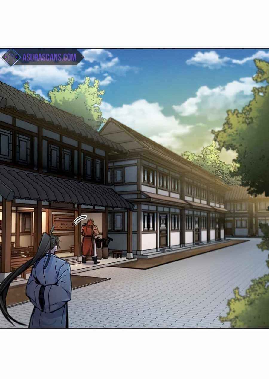 Return of the Mad Demon ตอนที่ 13 42