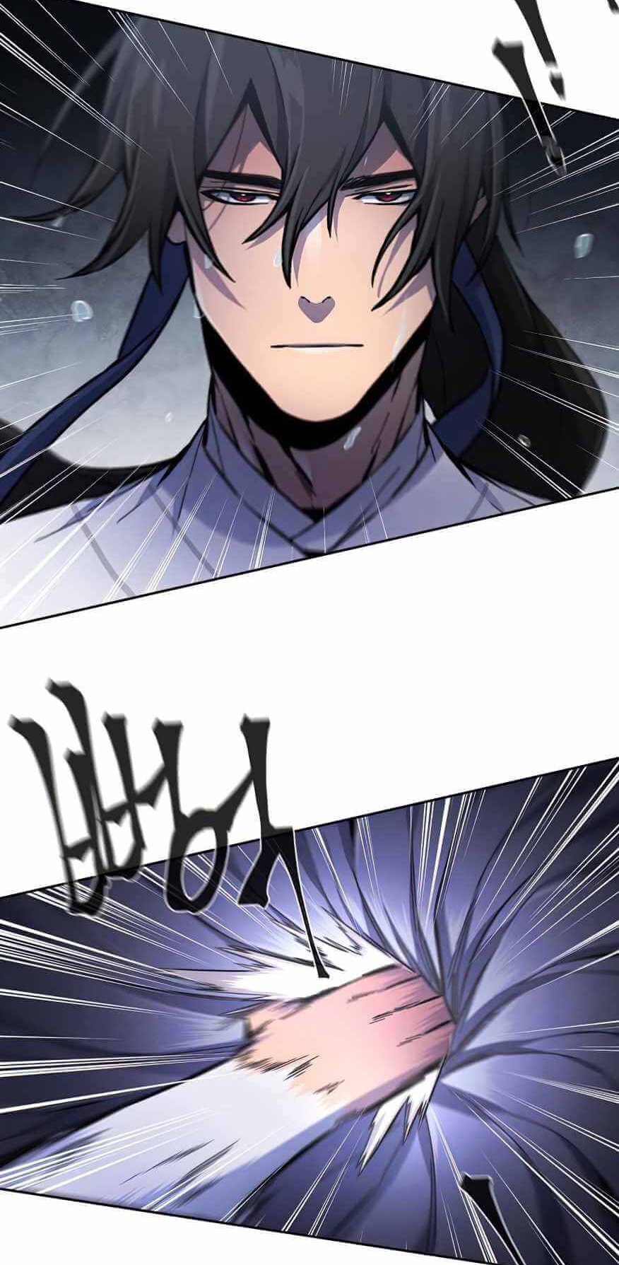 Return of the Mad Demon ตอนที่ 13 8