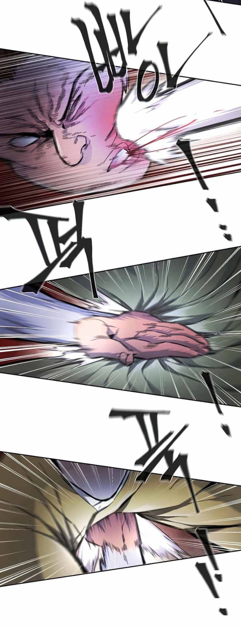 Return of the Mad Demon ตอนที่ 13 9