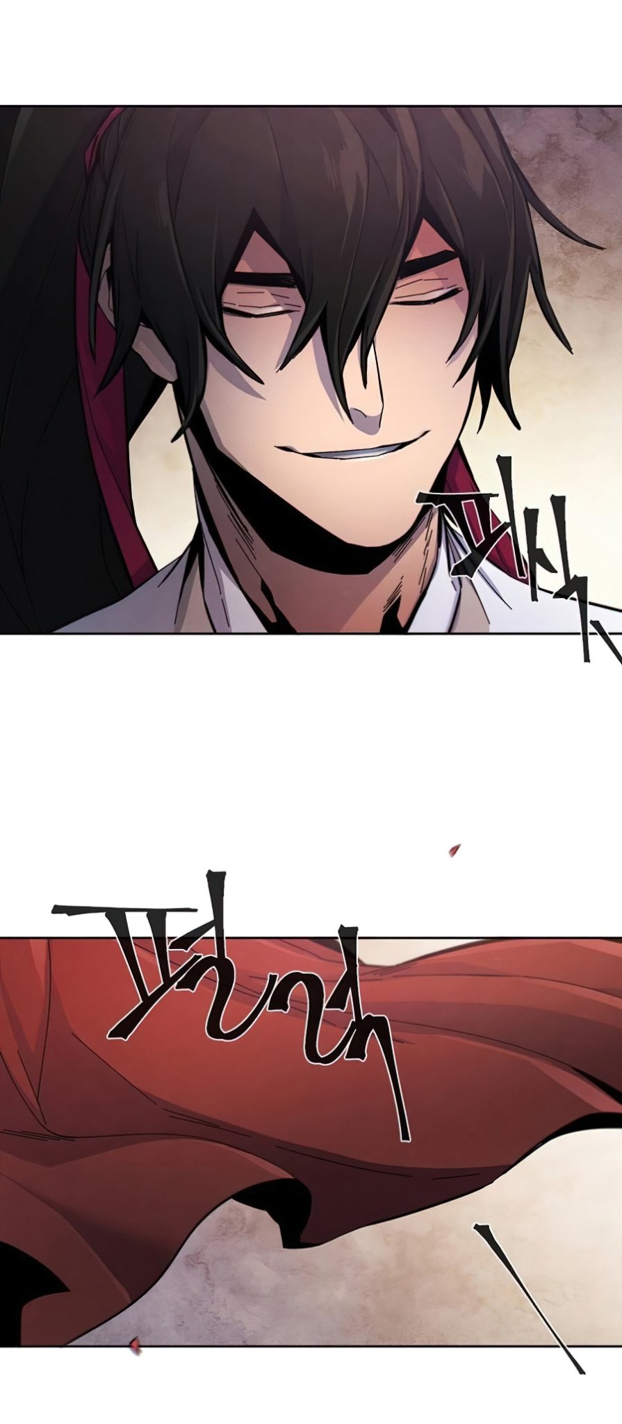 Return of the Mad Demon ตอนที่ 14 27