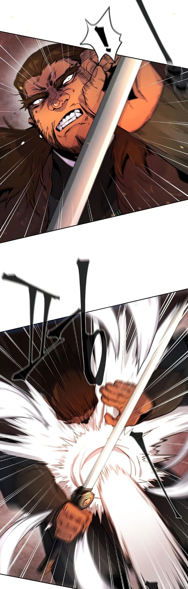 Return of the Mad Demon ตอนที่ 14 61