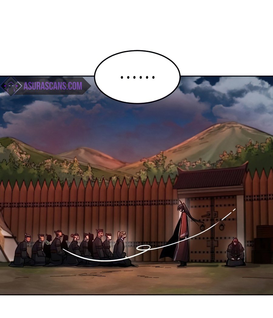 Return of the Mad Demon ตอนที่ 15 55