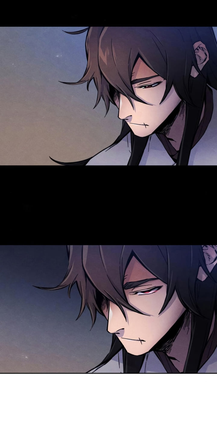 Return of the Mad Demon ตอนที่ 5 63