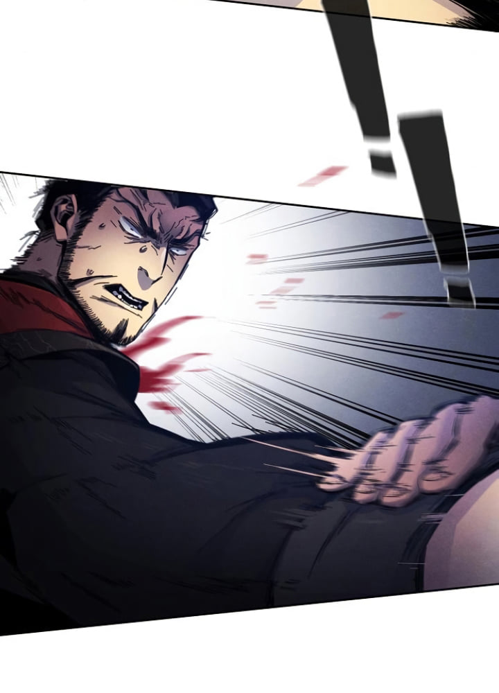 Return of the Mad Demon ตอนที่ 6 17
