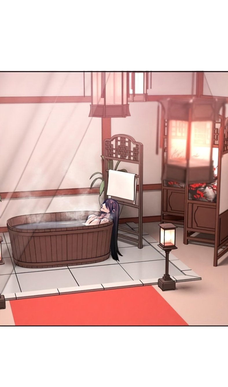 Return of the Mad Demon ตอนที่ 9 23