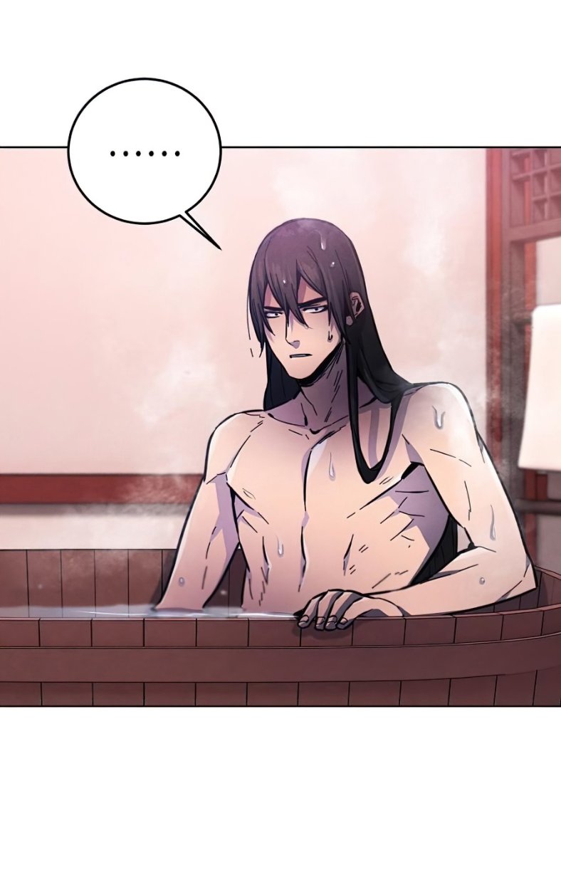 Return of the Mad Demon ตอนที่ 9 30