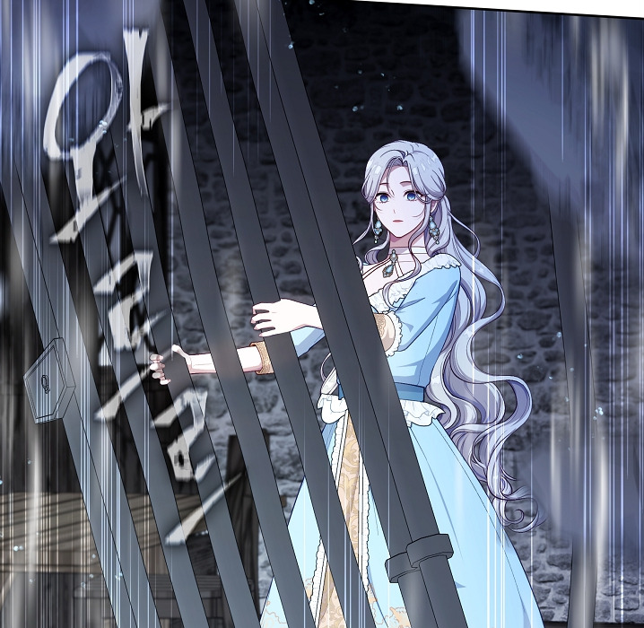 S-Class Hunter Doesn ตอนที่ 1 73