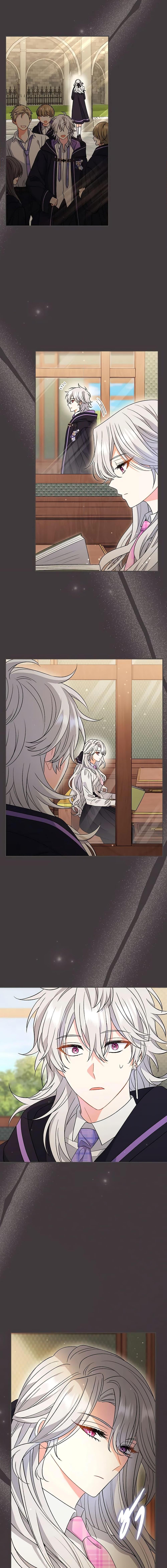 The Villain ตอนที่ 26 7