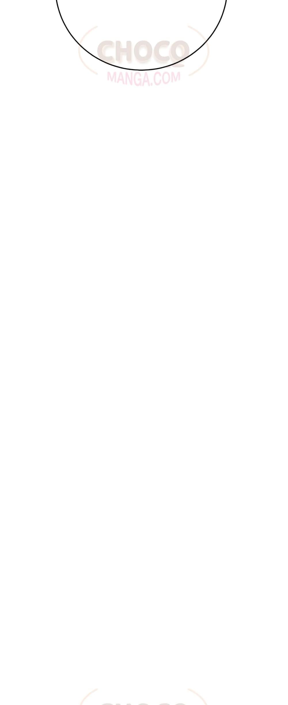 World ตอนที่ 20 51