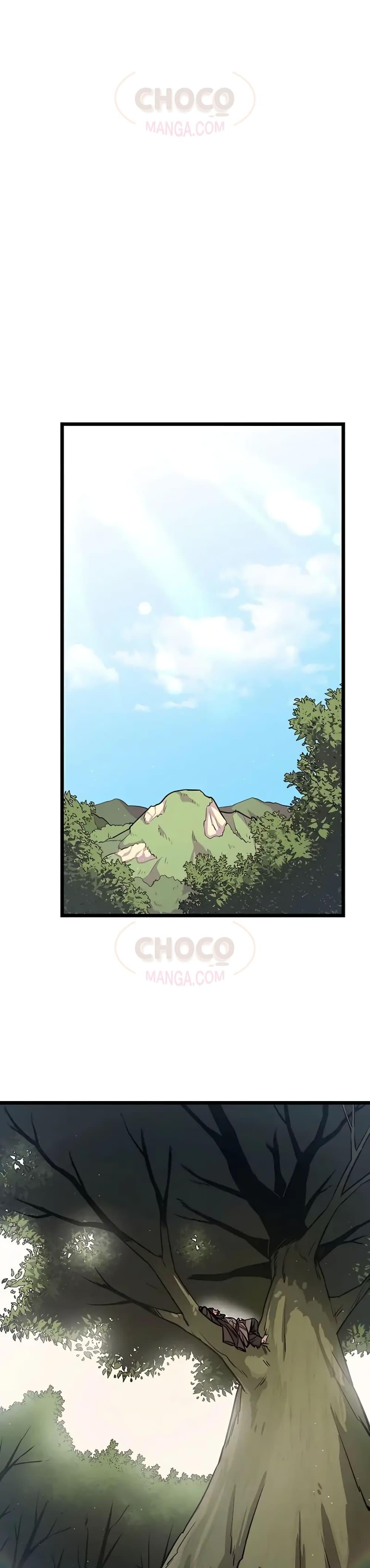 World ตอนที่ 7 37