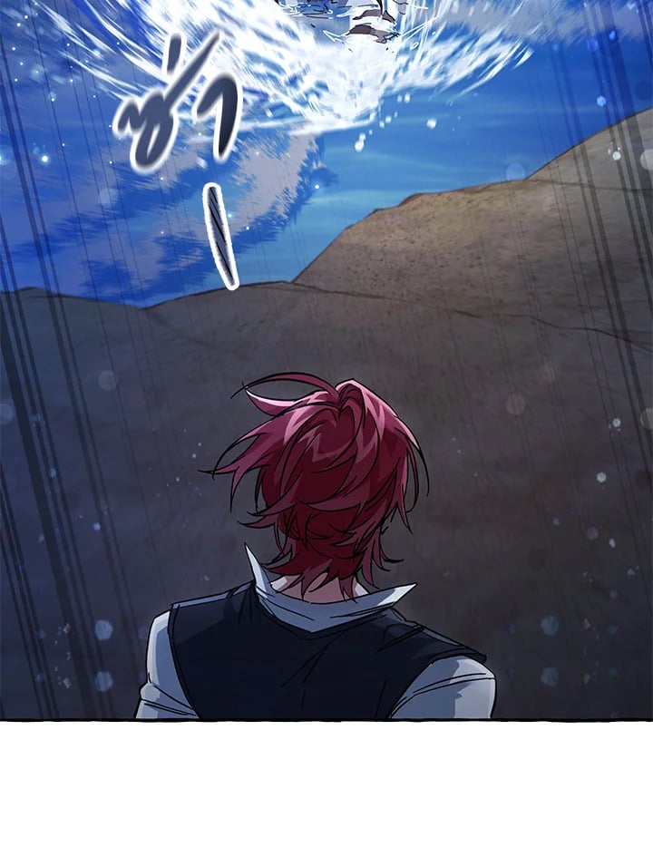 Trash of the Count ตอนที่ 78 45