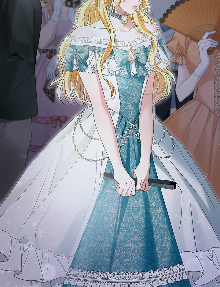 The Mistress Runs Away ตอนที่ 2 30