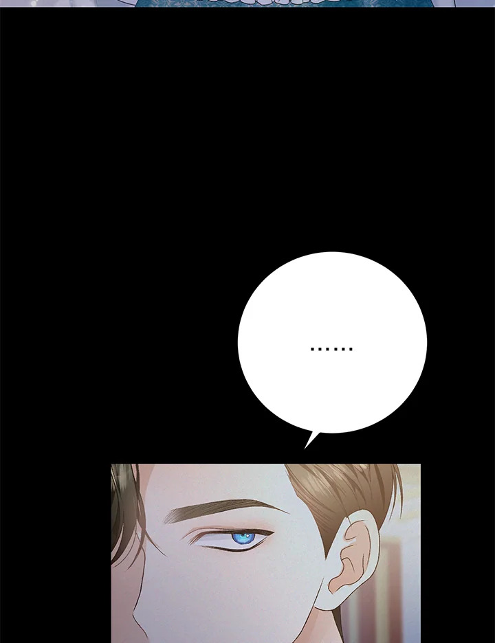 The Mistress Runs Away ตอนที่ 2 31