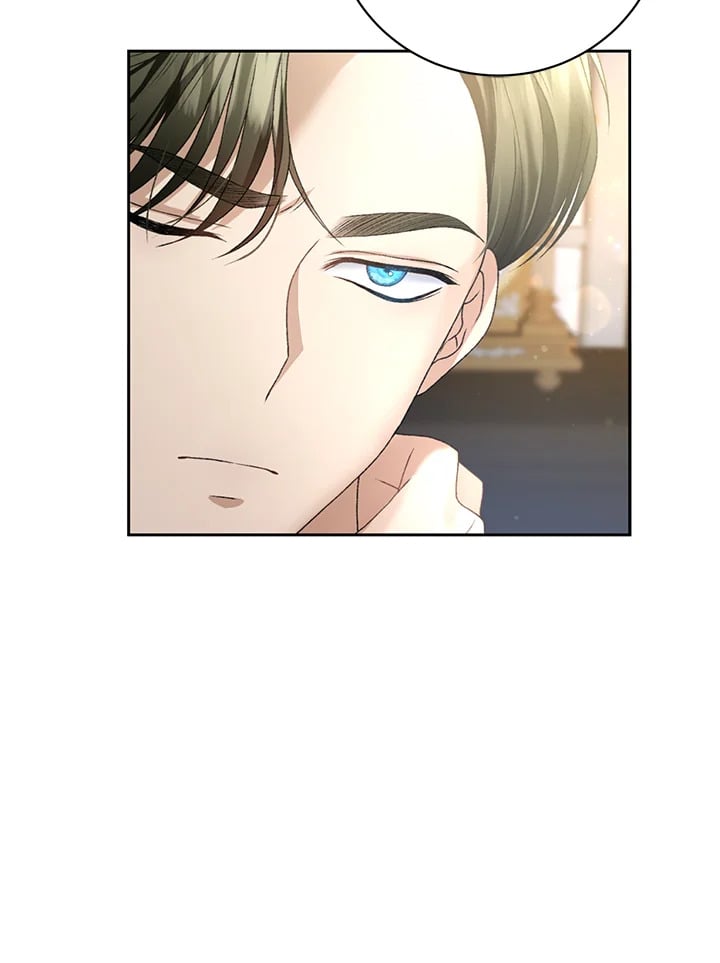 The Mistress Runs Away ตอนที่ 2 43