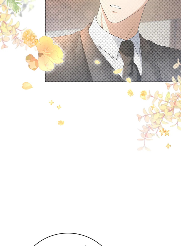 The Mistress Runs Away ตอนที่ 2 56