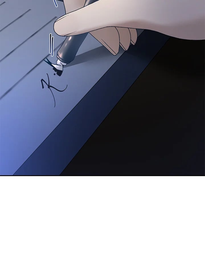 The Mistress Runs Away ตอนที่ 2 69