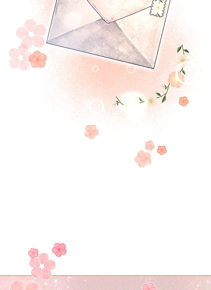 The Mistress Runs Away ตอนที่ 2 92