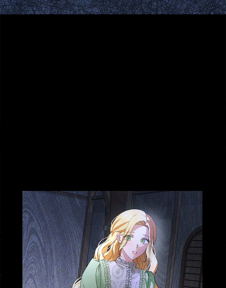 The Mistress Runs Away ตอนที่ 2 101
