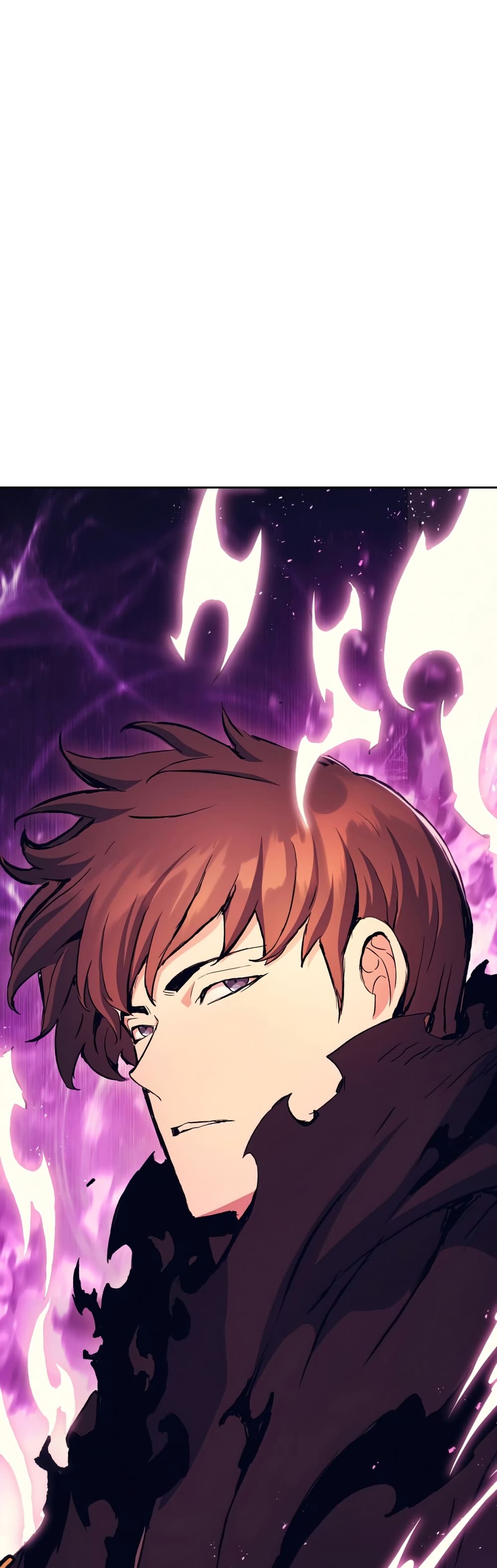 Return of the Broken Constellation ตอนที่ 52 24