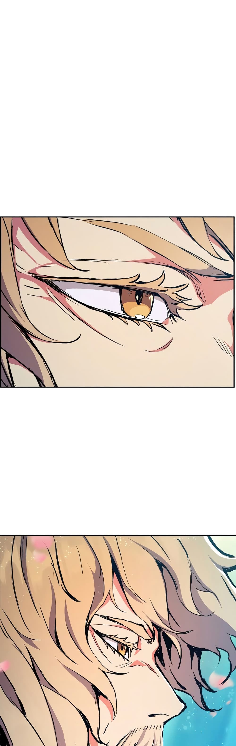 Return of the Broken Constellation ตอนที่ 52 58