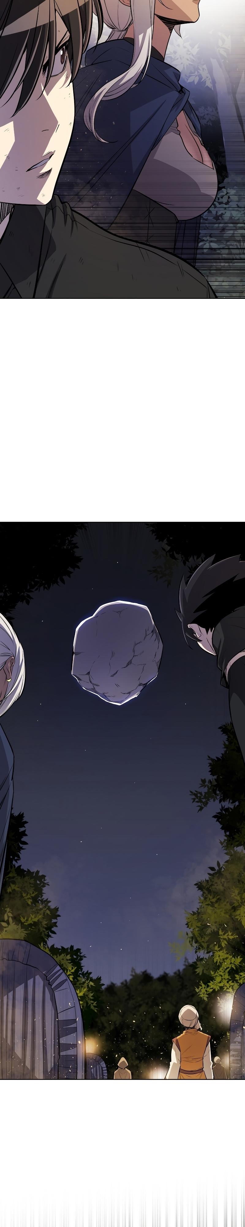 Overpowered Sword ตอนที่ 55 11