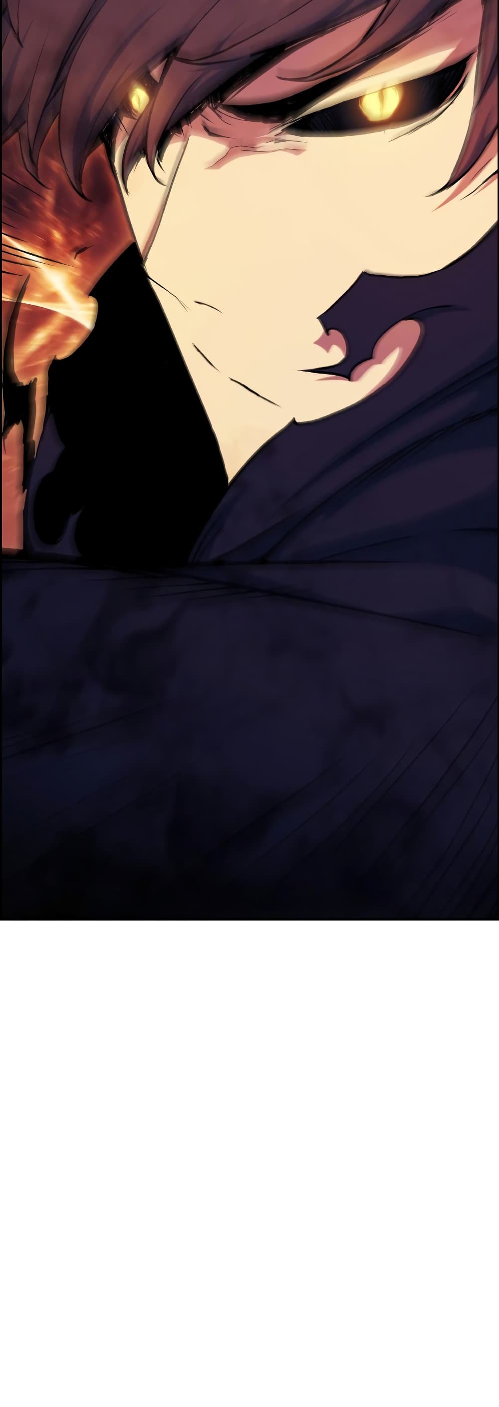 Return of the Broken Constellation ตอนที่ 56 11