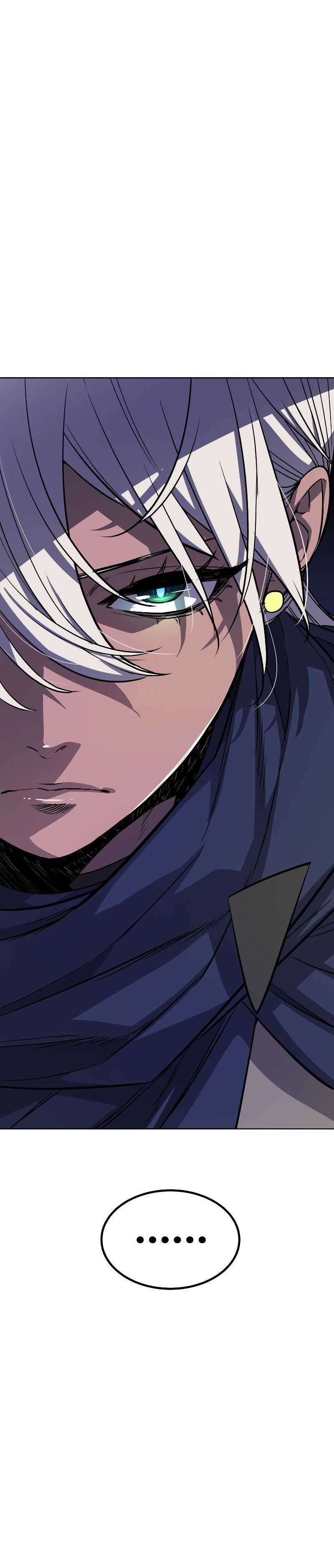 Overpowered Sword ตอนที่ 59 36