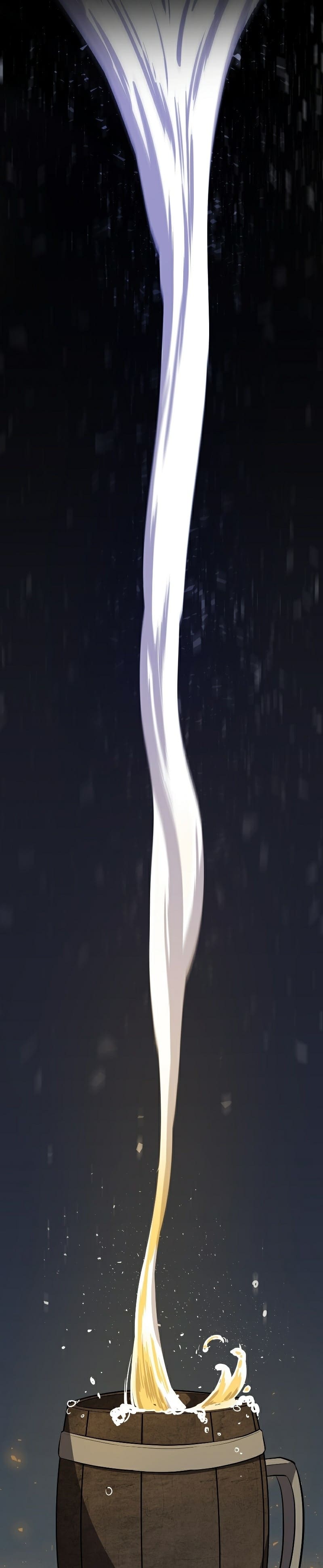 Overpowered Sword ตอนที่ 64 29