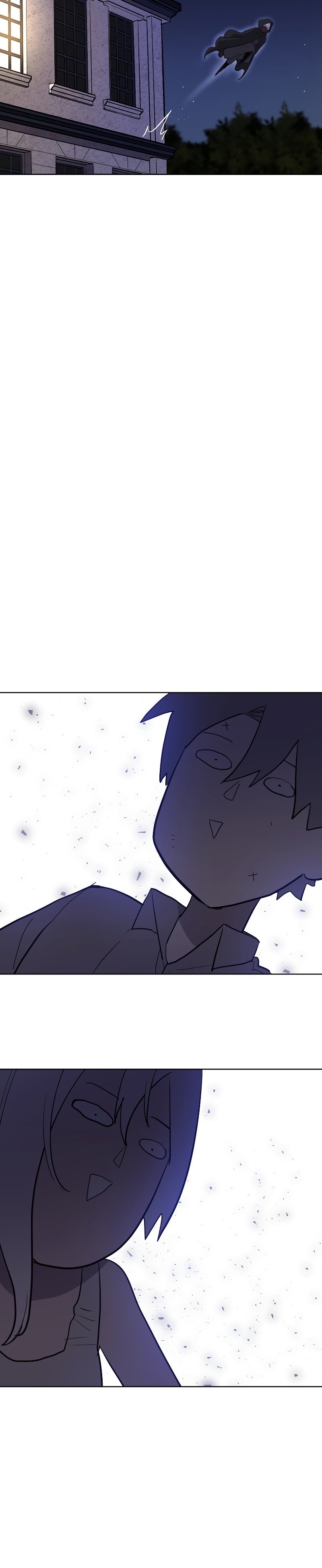 Overpowered Sword ตอนที่ 70 6