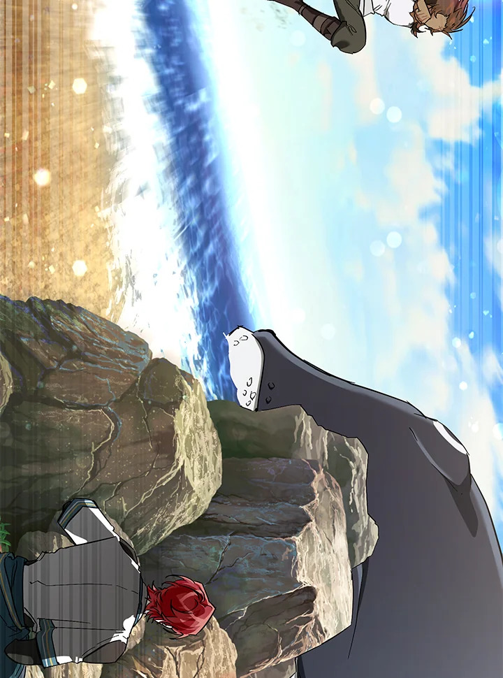 Trash of the Count ตอนที่ 76 5