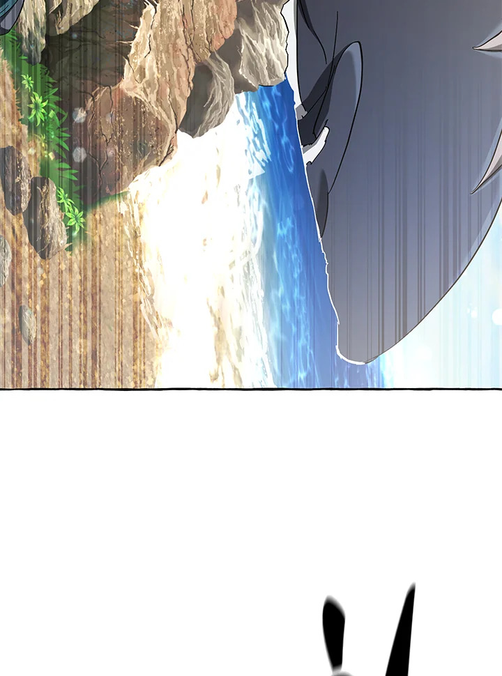 Trash of the Count ตอนที่ 76 6