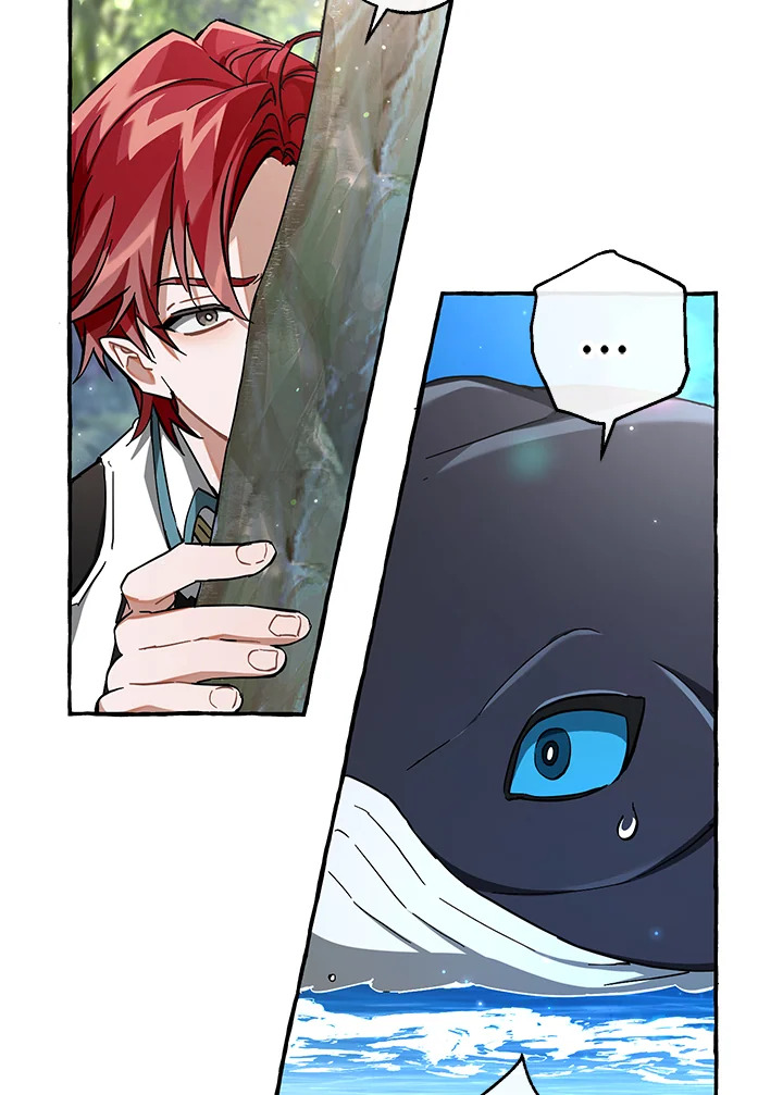 Trash of the Count ตอนที่ 76 12