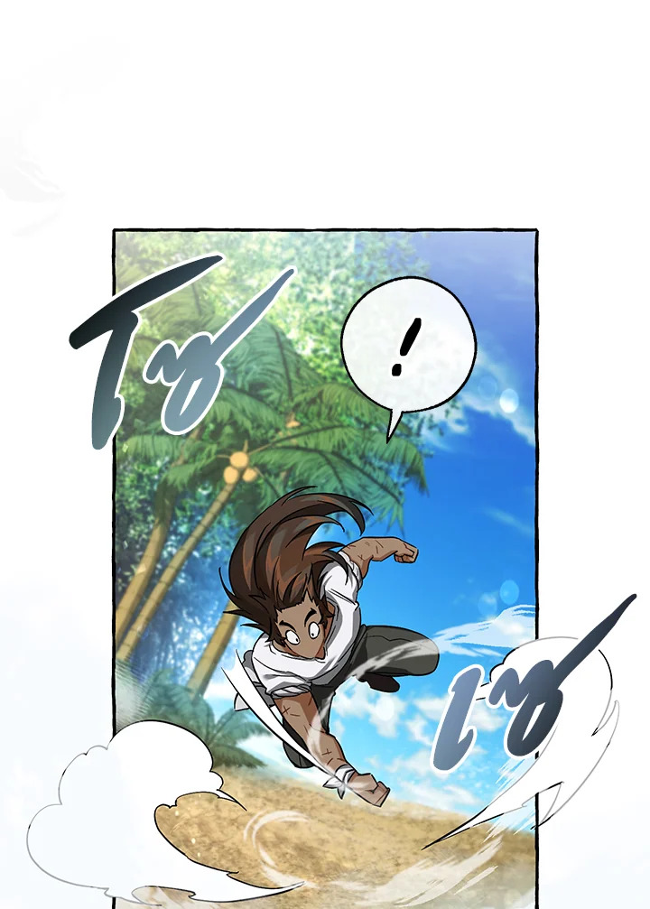 Trash of the Count ตอนที่ 76 17