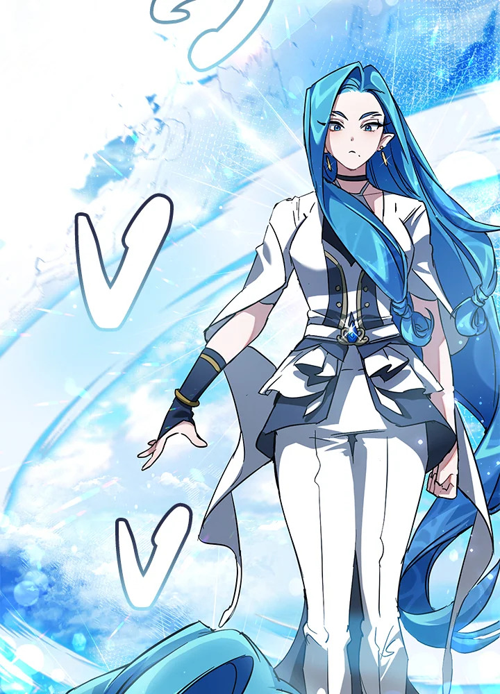 Trash of the Count ตอนที่ 76 23