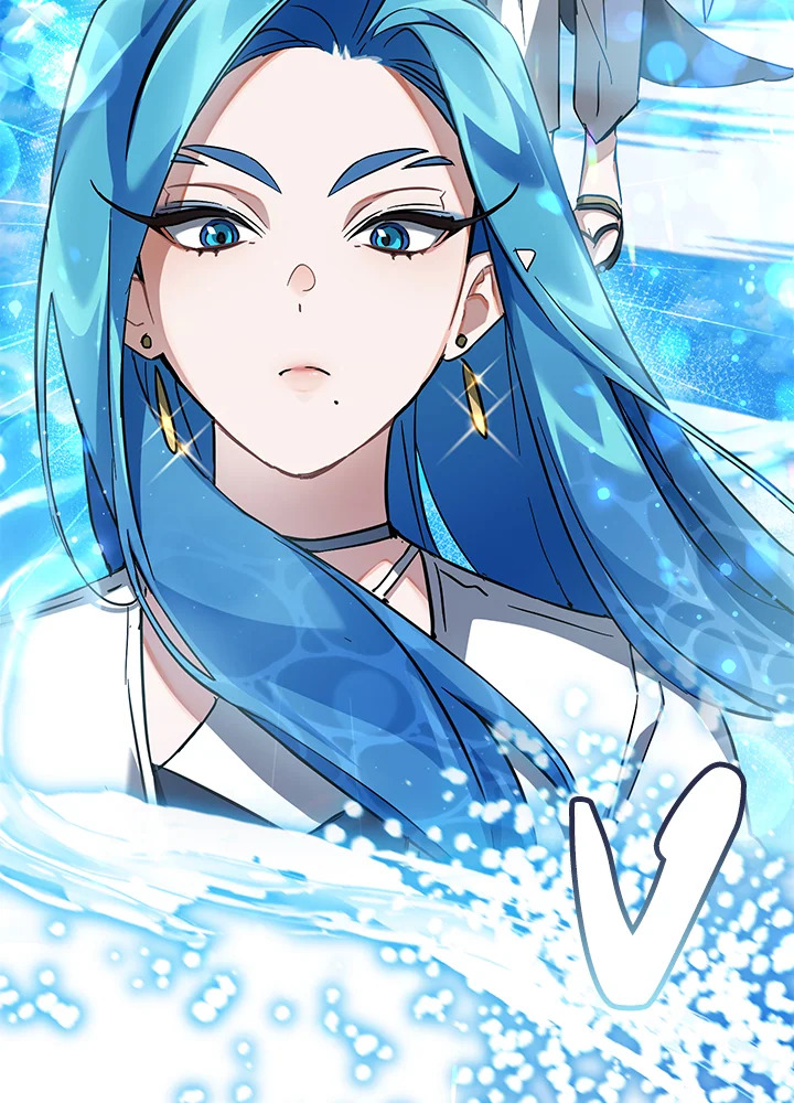 Trash of the Count ตอนที่ 76 24