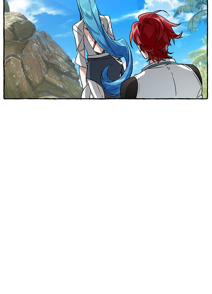 Trash of the Count ตอนที่ 76 27