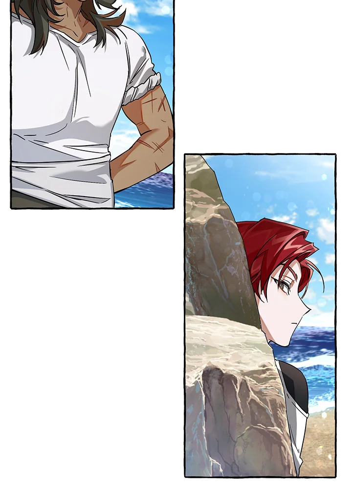 Trash of the Count ตอนที่ 76 30