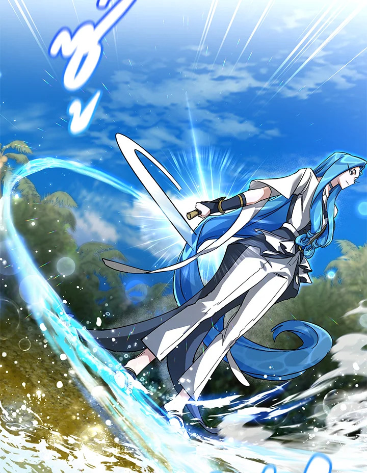 Trash of the Count ตอนที่ 76 46