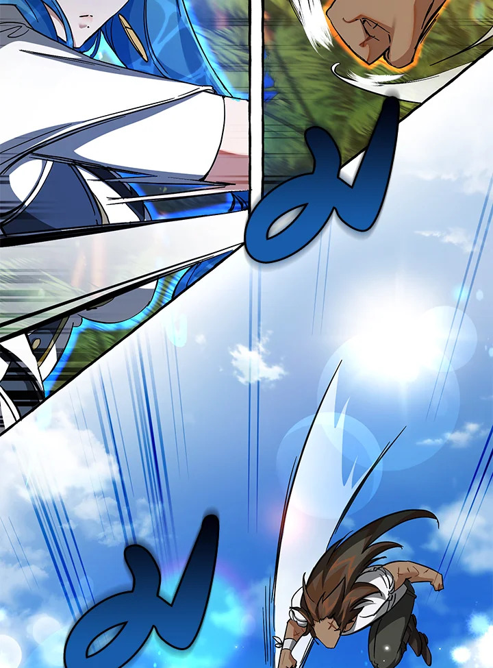 Trash of the Count ตอนที่ 76 59