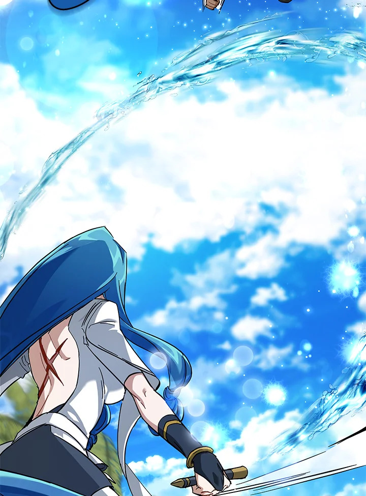 Trash of the Count ตอนที่ 76 60